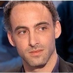 Raphaël Glucksmann