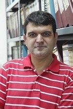 Iraklis Kakavanis