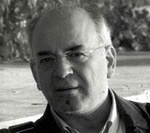 Vasilis A. Kardasis
