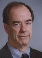 Henry L. Bertoni