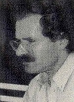 Χριστόφορος Χαραλαμπάκης