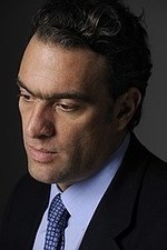 Γιώργος Κ. Ψάλτης