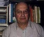 Λάμπρος Κουλουμπαρίτσης