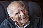 Εμμανουήλ Κριαράς