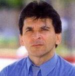 Kostas S. Voudouris