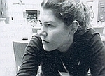 Kallia Papadaki