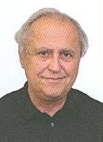 Σωτήρης Μανωλόπουλος