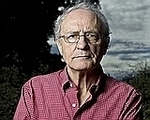 Zeev Sternhell