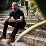 Ανδρέας Κονάνος