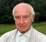 Albert Hofmann