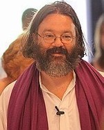 Olivier Manitara