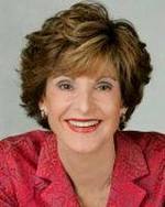 Christine Clifford Beckwith