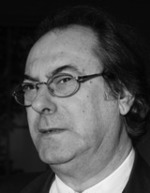 Panos Kaponis