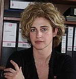 Κατερίνα Κούσουλα