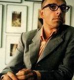 Dylan Jones