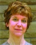 Linda Blair