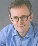 John Stephens