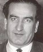 Solon N. Grigoriadis