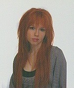 Stella Karampakaki