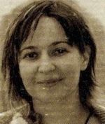 Νεκταρία Μενδρινού