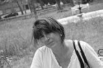 Christine Lecerf