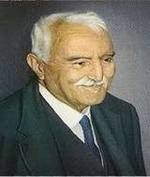Παναγιώτης Τρεμπέλας