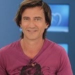 Θοδωρής Κουτσογιαννόπουλος