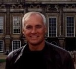 Carl E. Walsh