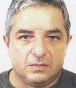 Στρατής Δ. Βαλάκος