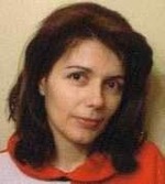 Tzeni THeofanopoulou