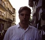 Δημήτρης Πετρόπουλος