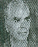 Χρίστος Αποστόλου