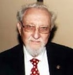 Stylianos G. Papadopoulos