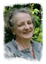 Deborah Plummer