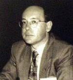 Marios P. Mpegzos