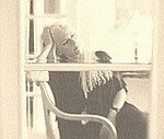 Βένια Δημητρακοπούλου