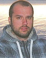 Dimitrios Sotiriou