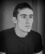 Kostas Mouzourakis