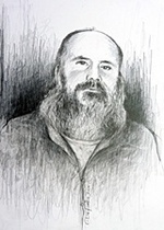 Κώστας Ριζάκης