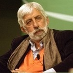 Carlo Panella