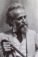 Nikos D. Papakonstantinou
