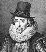 Francis Bacon