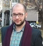 Sotiris Mitralexis