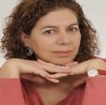 Maria Antoniou