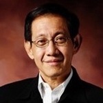 Hermawan Kartajaya