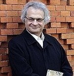 Amin Maalouf