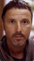 Giorgos Andritsos