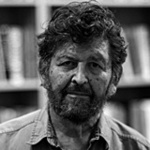 Stanley Aronowitz