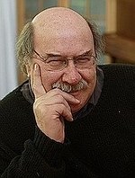 Antonio Skármeta