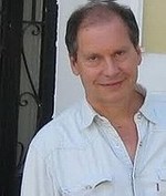 Dimosthenis Kourtovik